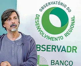 Imagem ilustrativa da imagem Trabalho cultural entra em debate em Vitória