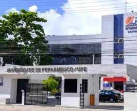 Imagem ilustrativa da imagem UPE abre 19 vagas para novos campi e unidades no Interior; veja as cidades