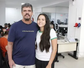 Imagem ilustrativa da imagem Último dia para tirar título de eleitor: 21 mil adolescentes vão votar este ano