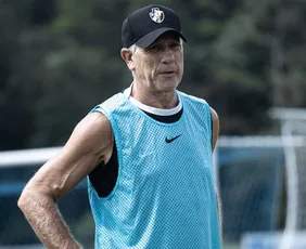 Imagem ilustrativa da imagem Vasco precisa vencer para seguir vivo na Copa Sul-Americana