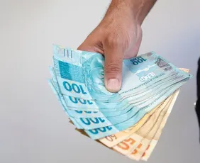 Imagem ilustrativa da imagem Veja quais serão os descontos do Desenrola 2.0 por tipo e tempo de dívida