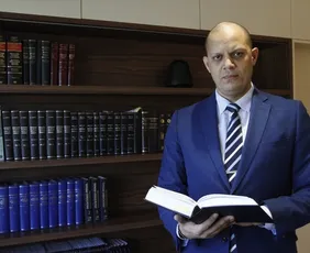 Imagem ilustrativa da imagem Vicaricídio: Entenda o crime que agora pode dar até 40 anos de prisão