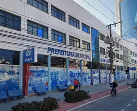 Imagem ilustrativa da imagem Vila Velha aprova criação de programa para regularização de débitos municipais