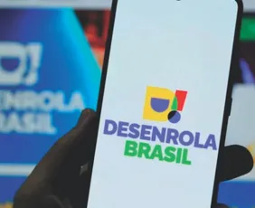 Imagem ilustrativa da imagem Vinte mil devedores vão ter o nome limpo em 30 dias mesmo sem pagar