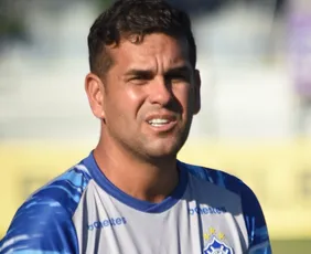 Imagem ilustrativa da imagem Vitória duela de olho na liderança da Série D