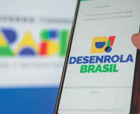Imagem ilustrativa da imagem 66 mil já pediram saque do FGTS para pagar dívidas