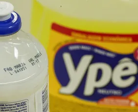 Imagem ilustrativa da imagem Anvisa mantém suspensão de lotes de produtos Ypê