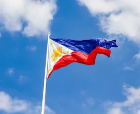 Imagem ilustrativa da imagem Ao menos 15 pessoas morrem após terremoto de 7,8 nas Filipinas