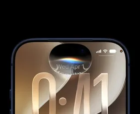 Imagem ilustrativa da imagem Apple atualiza Siri com Gemini e busca recuperar espaço na corrida da IA