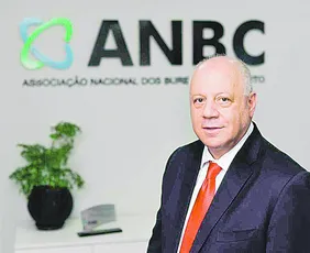 Imagem ilustrativa da imagem Associação denuncia “indústria do limpa-nome” que ilude devedores
