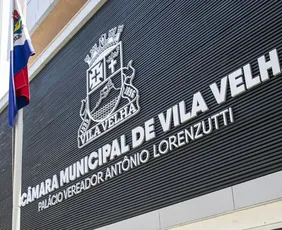 Imagem ilustrativa da imagem Audiência na Câmara de Vila Velha debate proposta da Prefeitura para o Plano Direto