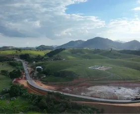 Imagem ilustrativa da imagem BR-101 em Anchieta terá interdição total nesta quinta-feira