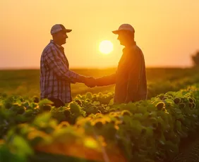 Imagem ilustrativa da imagem Banco do Brasil anuncia R$ 4,8 bilhões para produtores rurais do ES