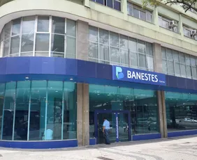 Imagem ilustrativa da imagem Banestes oferece até 100% de desconto em juros e multa em feirão de renegociação