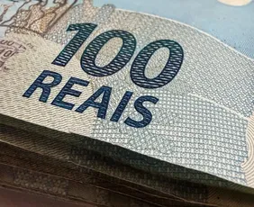 Imagem ilustrativa da imagem Beneficiários com NIS de final 5 recebem Bolsa Família de julho