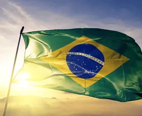 Imagem ilustrativa da imagem Brasil deve voltar a ser 10ª maior economia após resultado do PIB