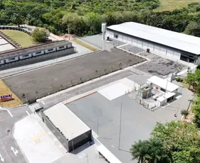 Imagem ilustrativa da imagem Brasil vai desenvolver sensor que será obrigatório para carros em 2029