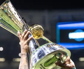 Imagem ilustrativa da imagem Brasileirão retorna nesta quinta-feira; 33 jogadores foram à Copa do Mundo