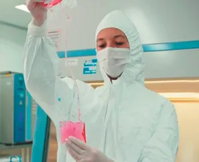 Imagem ilustrativa da imagem CAR-T Cell: terapia inovadora reduz câncer em 87% dos pacientes