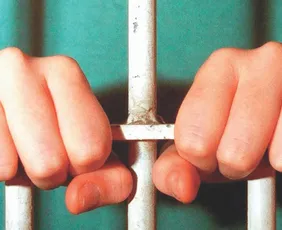 Imagem ilustrativa da imagem Cai apoio à redução da maioridade penal, mostra Datafolha