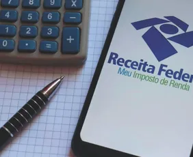 Imagem ilustrativa da imagem Caiu na malha fina do Imposto de Renda? Veja o que fazer agora