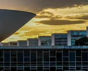 Imagem ilustrativa da imagem Câmara aprova créditos extras para defesa civil e meio ambiente