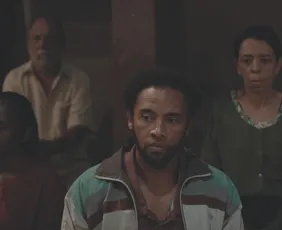 Imagem ilustrativa da imagem Capixaba estreia filme sobre tragédia ambiental