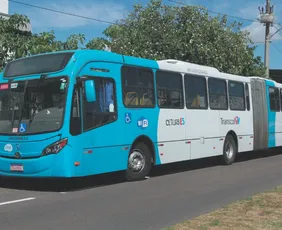 Imagem ilustrativa da imagem Ceturb-ES cria quatro linhas gratuitas para Ação pela Cidadania em Vila Velha