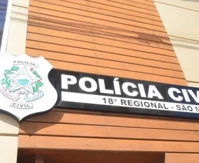 Imagem ilustrativa da imagem Chega a 21 o número de ciclistas mortos este ano no ES