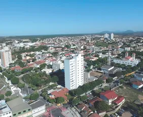 Imagem ilustrativa da imagem Chegada da GWM a Aracruz deve aumentar população e demanda por imóveis no ES