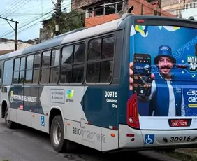 Imagem ilustrativa da imagem Começam a vigorar hoje regras que exigem alertas em anúncios de bets
