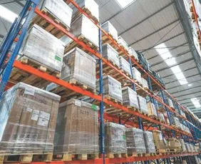 Imagem ilustrativa da imagem Comércio exterior do ES mira mercado de medicamentos, que movimenta R$ 3 bilhões