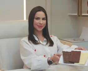 Imagem ilustrativa da imagem Como a "lei do chocolate" vai afetar a dieta