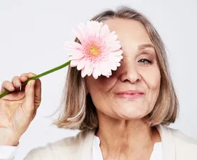 Imagem ilustrativa da imagem Como tratar os 10 problemas mais comuns na menopausa?