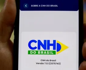 Imagem ilustrativa da imagem Compra e venda de carros usados poderão ser feitas pelo 'CNH do Brasil'