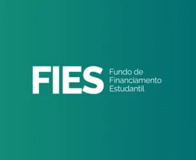 Imagem ilustrativa da imagem Confira a lista de pré-selecionados para o Fies do 2º semestre