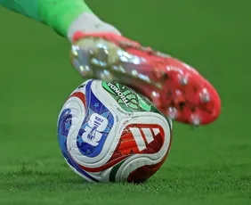Imagem ilustrativa da imagem Confira os jogos da Copa do Mundo deste domingo