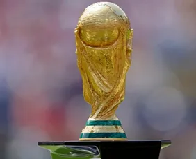 Imagem ilustrativa da imagem Copa de 2030 terá 3 jogos na América do Sul e 101 na Europa; conheça os detalhes