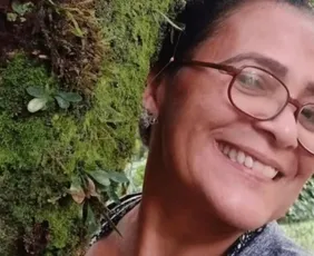 Imagem ilustrativa da imagem Corpo de cozinheira desaparecida em Ubatuba é localizado e ex-patroa é presa