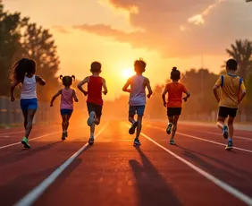 Imagem ilustrativa da imagem Corrida do Soldado Aspra-ES: soldadinhos entram em ação na Missão 09 da corrida