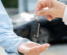Imagem ilustrativa da imagem Cresce o volume de carros para locação no Espírito Santo