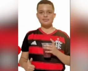 Imagem ilustrativa da imagem Criança de 11 anos morre sob suspeita de envenenamento no Rio de Janeiro