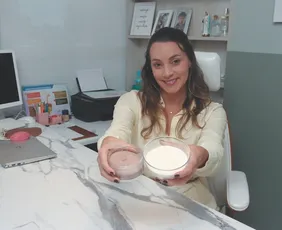 Imagem ilustrativa da imagem Crianças e adolescentes podem consumir whey protein?