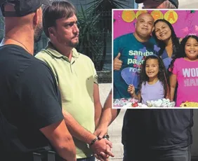 Imagem ilustrativa da imagem Crimes de trânsito: 21 motoristas estão presos no ES