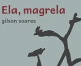 Imagem ilustrativa da imagem Crônicas de uma viagem de bicicleta pelo Espírito Santo