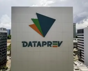 Imagem ilustrativa da imagem Dataprev abre concurso com 212 vagas e salários de até R$ 10,6 mil