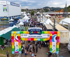 Imagem ilustrativa da imagem De ajuda de advogados a negociação de dívidas em evento neste sábado em Vila Velha