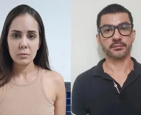 Imagem ilustrativa da imagem Dentista e veterinário acusados de matar pessoa em situação de rua serão julgados