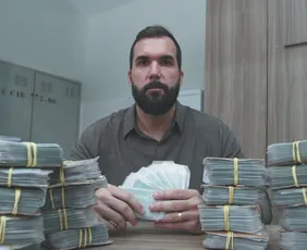 Imagem ilustrativa da imagem Detran busca donos de 45 mil CNHs “esquecidas” no ES