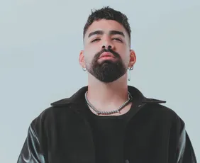 Imagem ilustrativa da imagem Dilsinho abre o Botecão 2026 com show gratuito em Vitória